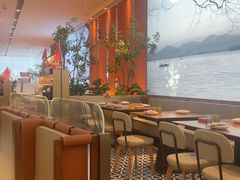 -新发现(苏州中心商场店)