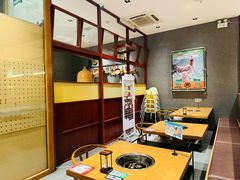 -大头椰·椰子鸡火锅(新梦店)