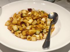 -大碗居·烤鸭·鱼头泡饼(天坛东门店)