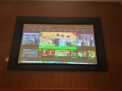 -新紫霞养生·影院足道·SPA(金山区店)