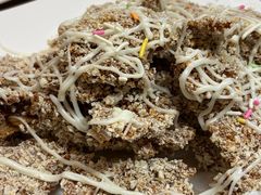 -阿巧一号私房菜(止园路店)
