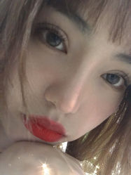 -8090美甲美睫生活馆