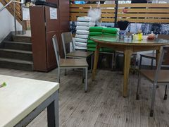 -玉华饮食店(茅台路店)