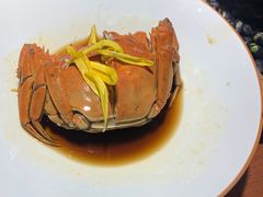 -寻宝记绍兴菜(状元店)