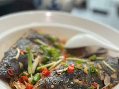 -浦江悦(陆家嘴保利广场店)