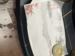 -同庆楼(天鹅湖万达店)