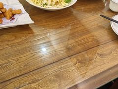 -董立兵烤鸭店(明湖店)