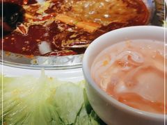 -音乐派KTV(银泰城店)