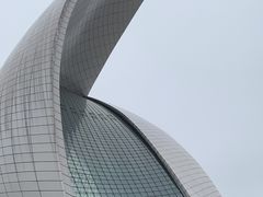 -上海中国航海博物馆