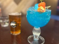 -bluefrog蓝蛙(成都太古里店)