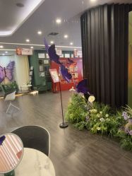 -苏州奥拉克美容医院