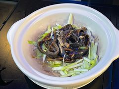 淮扬软兜-扬州宴(北京店)