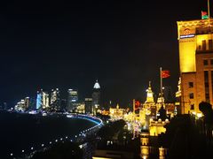 -罗斯福色戒酒吧(外滩店)