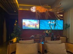 -泰吉象·纯正泰式按摩SPA(花园坊店)