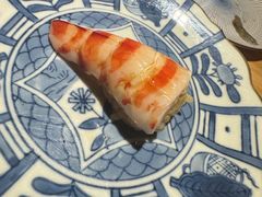 -鮨清日本料理