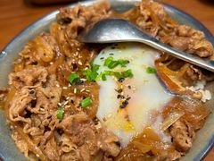 -8PINTS八品脱·日料·烧鸟·精酿小酒馆(莘庄店)