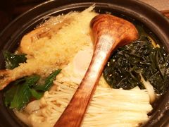-山葵家·创意料理(万象汇店)