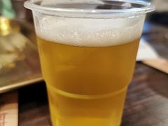 -盟重烧烤(高正街店)