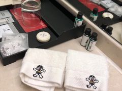 -上海神旺大酒店