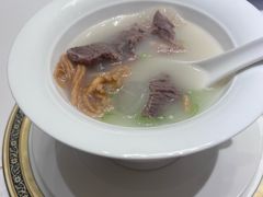 -西郊壹号