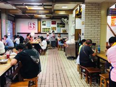 -建新园过桥米线(宝善街店)