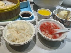 -涌上外婆桥(海宁银泰城店)