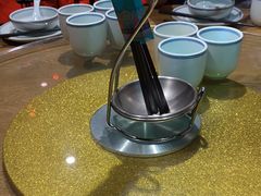 -刀板香·安徽菜(望江东路店)