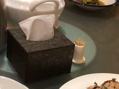 -古北烤鸭王I古北水镇景区店