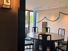 -集贤门·徽菜(福田店)