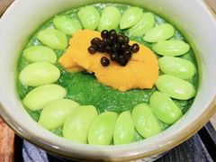 -伊藤ITO(侨福芳草地购物中心店)