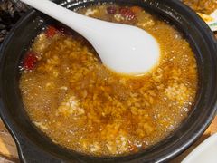 -三强鸽子(胜利路店)