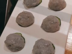 -蜀九香火锅(彩虹店)