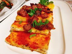 -米兰西点(兴隆台店)