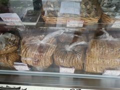 -闻酥园(大慈寺店)