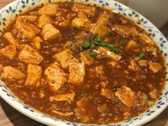 -九转小磨·非遗东北菜(万达广场店)