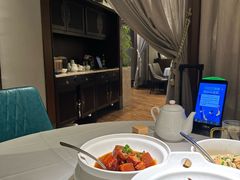 -飶香居(省博物馆店)