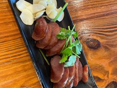 -大三元台湾鲁肉饭(沙井新桥店)