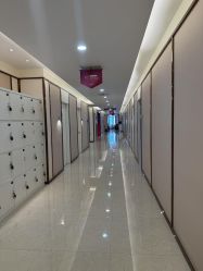 -JustHer宁波珈禾医疗美容医院