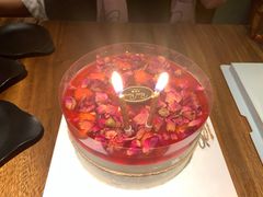 -PETIT PARIS 小巴黎(花园道店)