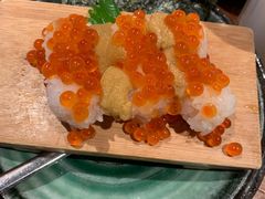 -九州酒场ひこぞう(1号店)