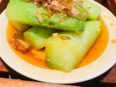 -蔡澜点心·粤菜(领展购物广场店)