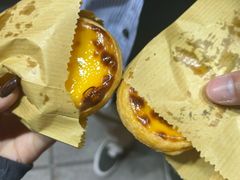 -安德鲁饼店(总店)