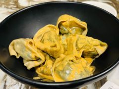 -功德林(南京西路店)