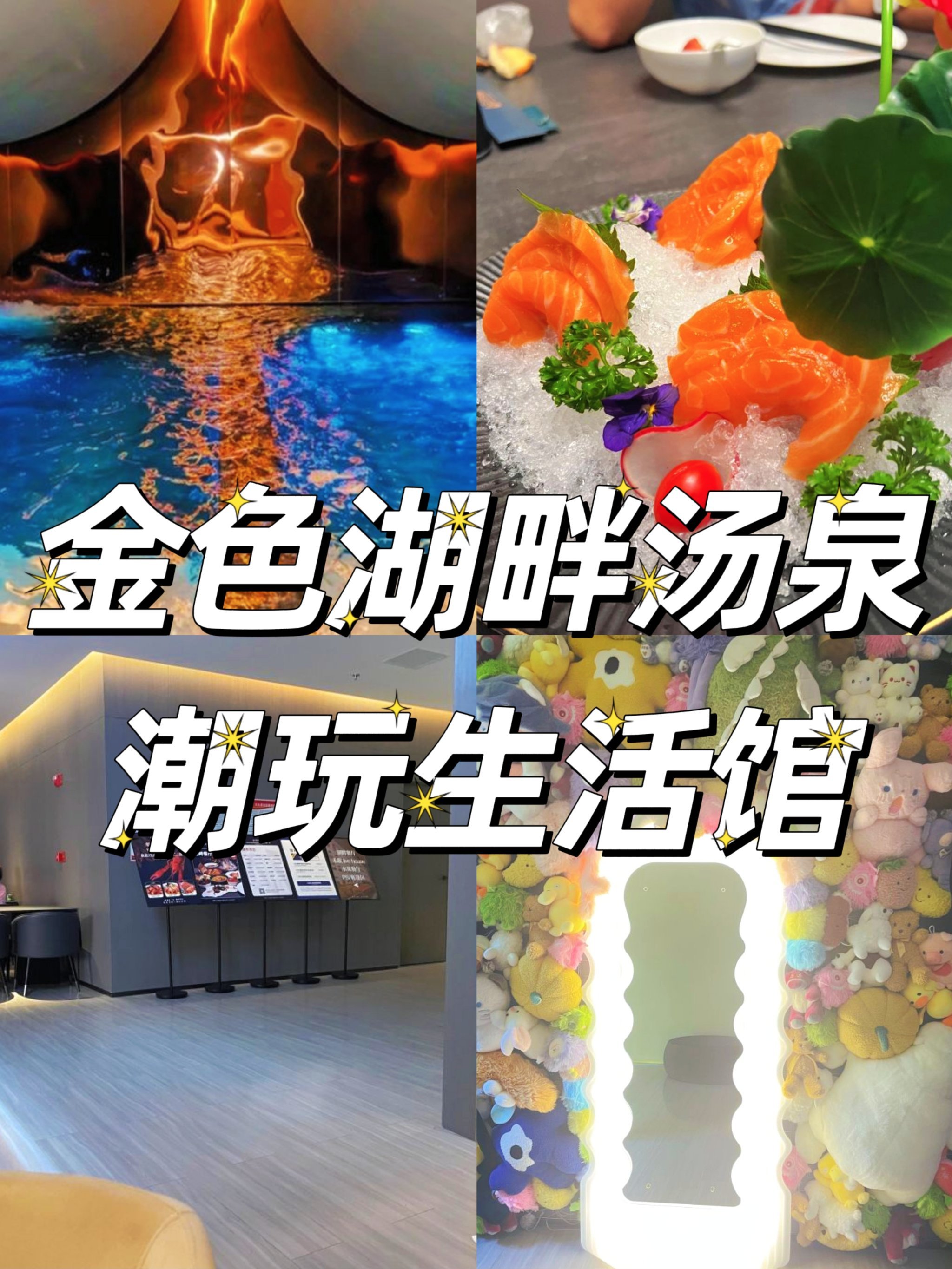 https://qcloud.dpfile.com/pc/B-tpJCICs41OIZjy4ZNu2Xs0akewPAp8ZQO5pC8OsV9Y9RaE3Rj8MlolH2rUr0u5Y0q73sB2DyQcgmKUxZFQtw.jpg