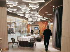 -阿五黄河大鲤鱼(海尚店)