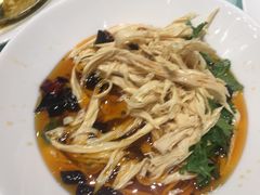 -新吉士·上海菜(浦东LCM置汇旭辉店)