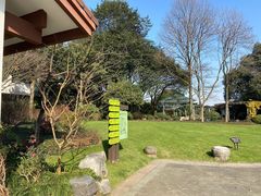 -中国茶叶博物馆(双峰馆区)
