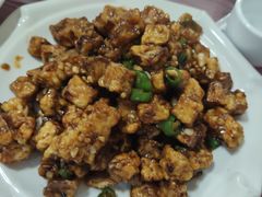 -乐乐餐厅(湘子庙街店)