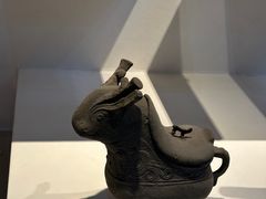 -镇江博物馆