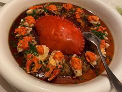 -三利音·浦之舟(滨江大道店)